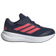 Adidas Runfalcon 6 EL C